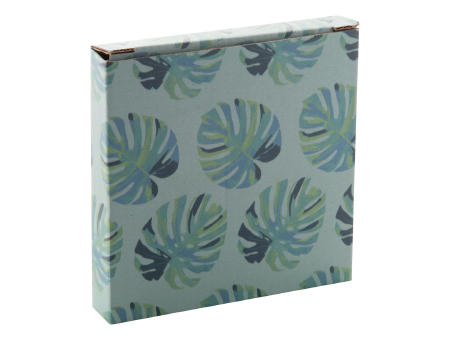 Individuelle Box CreaBox EF-135 bedrucken