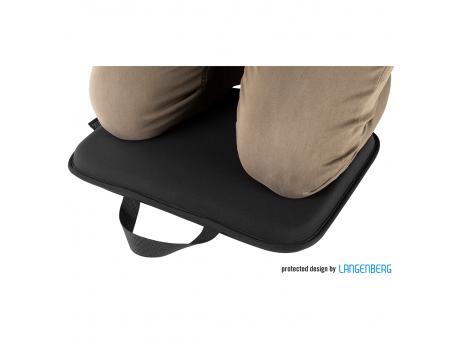 Kniekissen PAARL Werbeartikel