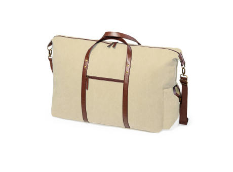 Product image Tasche Stariux Werbeartikel