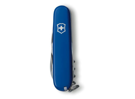 Product image Victorinox - Tinker bedrucken