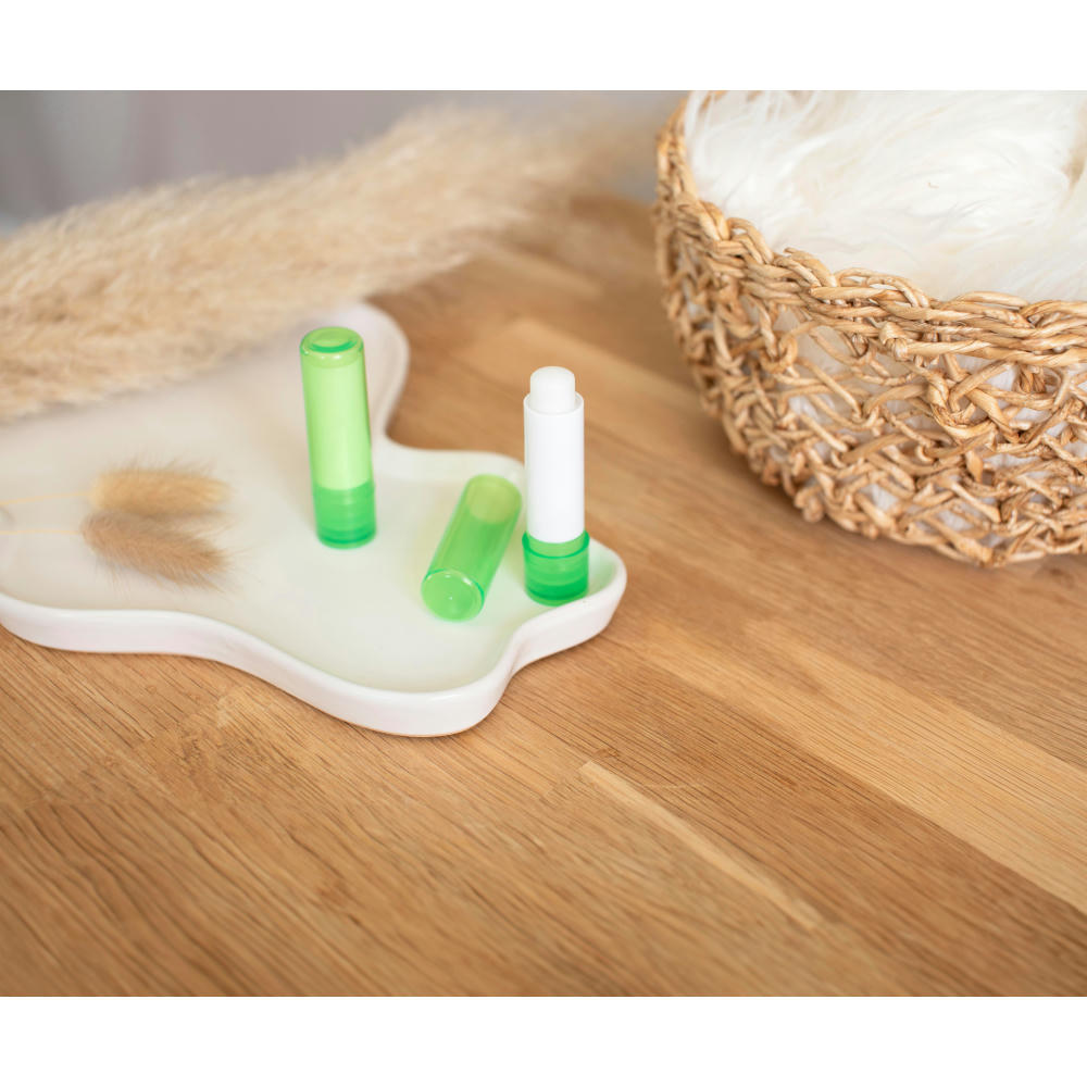Lippenpflegestift Lipcare Werbeartikel