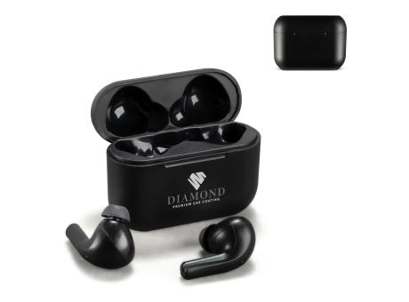 TWS Earbuds Sport Werbeartikel