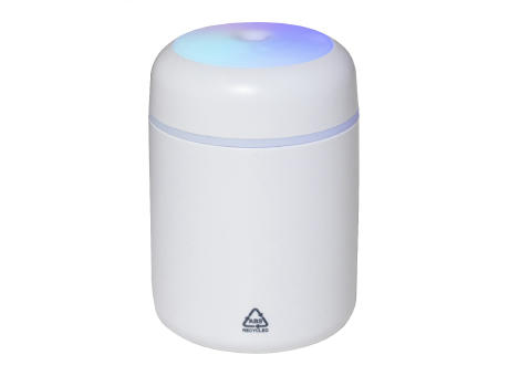 Luftbefeuchter RABS Rapor Werbeartikel