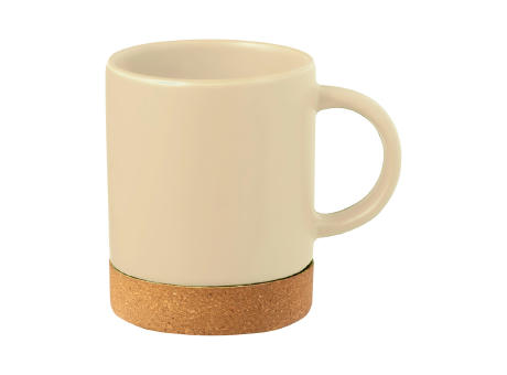 Product image Becher Nomia bedrucken
