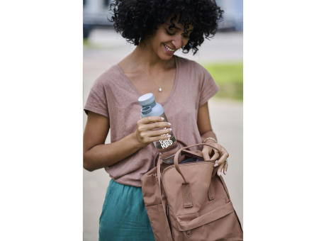 Mepal Wasserflasche Vita 700 ml bedrucken