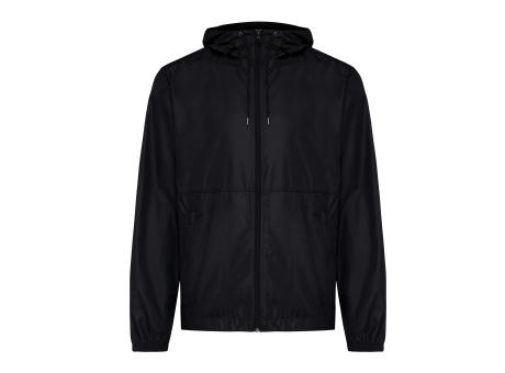 IQONIQ Logan Lightweight Jacke aus recyceltem Polyester Werbeartikel