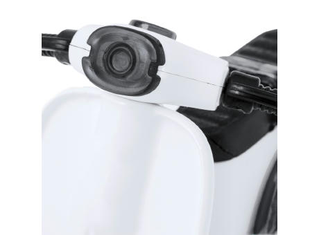 Modell Vespak Werbeartikel