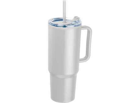weiss(6)