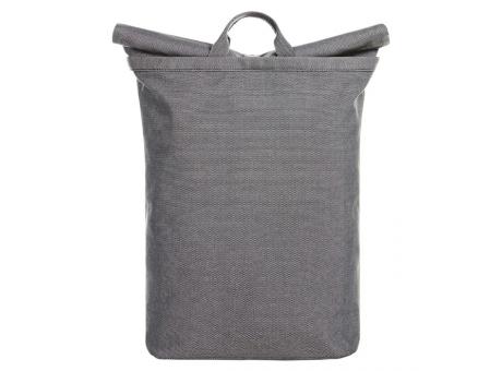 Product image Rucksack LOOM Werbeartikel