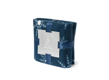 Product image Decke Landak Werbeartikel