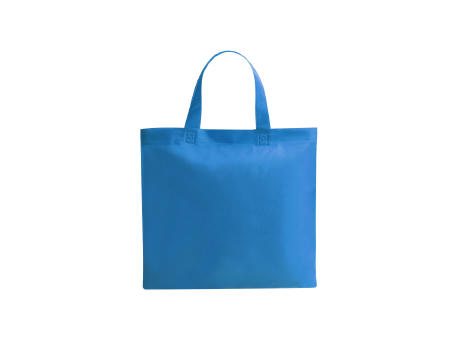 Hellblau