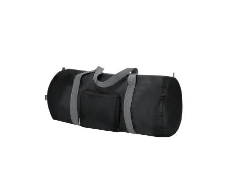 Faltbare Tasche Pesk Werbeartikel