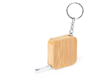 Maßband Axler 1m Werbeartikel