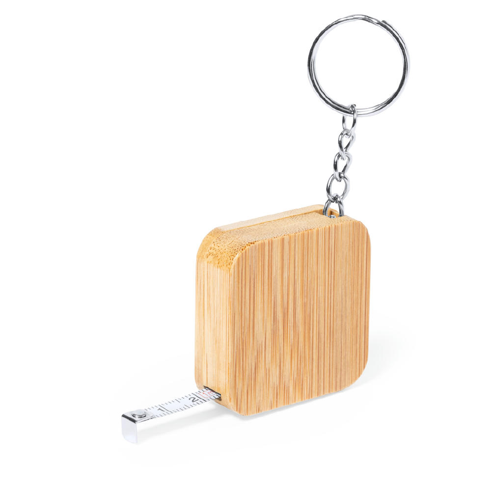 Product image Maßband Axler 1m Werbeartikel