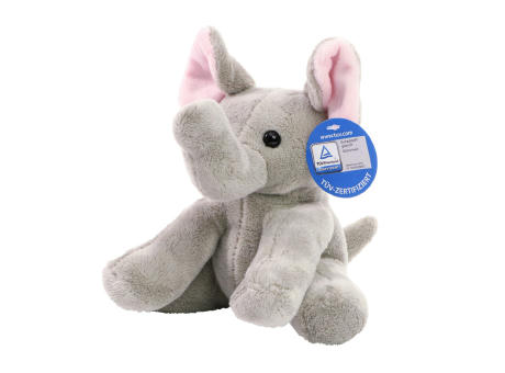 Product image Elefant Linus Werbeartikel