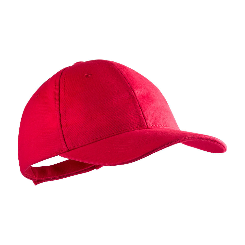 Rot