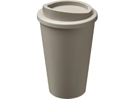 Product image Americano® Renew 350 ml Isolierbecher bedrucken