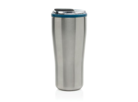 Product image Black+Blum isolierter Reisebecher 600ml bedrucken