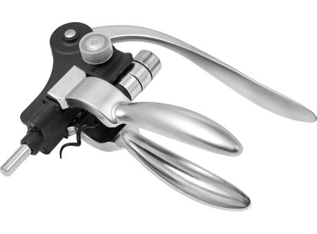 9 teiliges Sommelierset Emil Werbeartikel