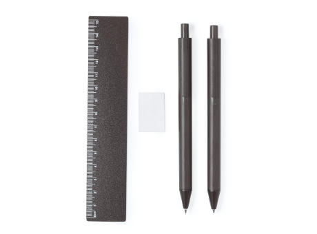 Product image Set Proston Werbeartikel