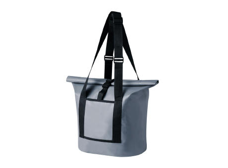 Product image Tasche Jagsen bedrucken