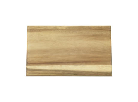 Wooosh Pincho Servierbrett Werbeartikel