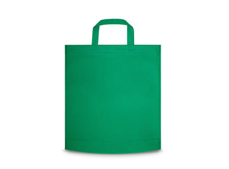 Product image NOTTING. Einkaufstasche aus Non-woven (80 g/m²) bedrucken