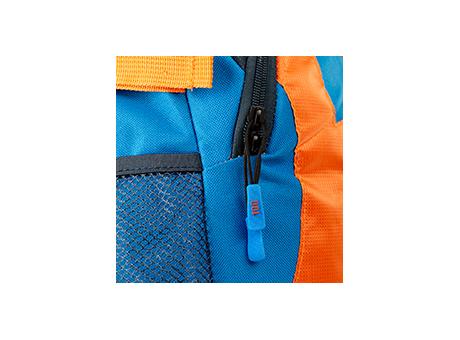 Rucksack LA-047 bedrucken