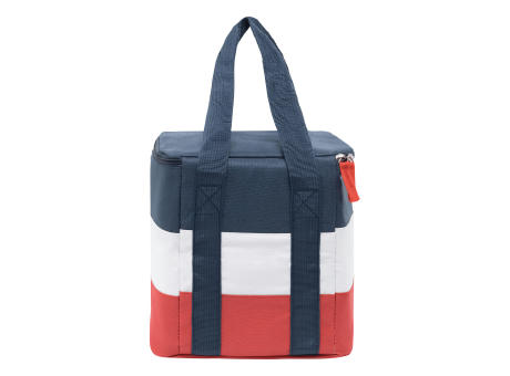 MARINA ICE - Kühltasche MARINA Werbeartikel