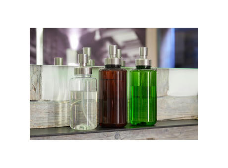 Sprayflasche "Superior", 700 ml bedrucken