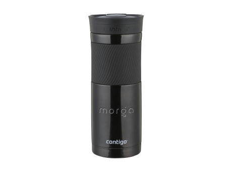 Contigo® Byron Large 590 ml Thermobecher Werbeartikel