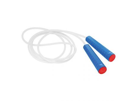 Spring 750 ml RCS-zertifizierte einwandige Sublimation Trinkflasche aus recyceltem Edelstahl Werbeartikel