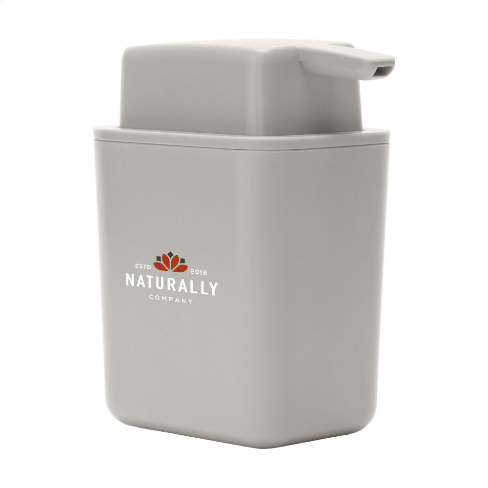 Brabantia SinkSide Seifenspender 200 ml Werbeartikel