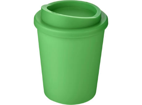 Americano® Espresso 250 ml Isolierbecher bedrucken