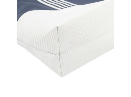 Strandtasche MARLENE bedrucken