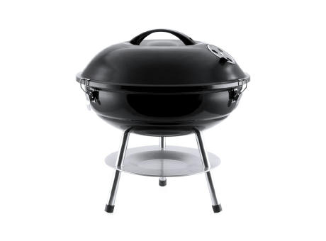 Product image Grill Mayrax Werbeartikel