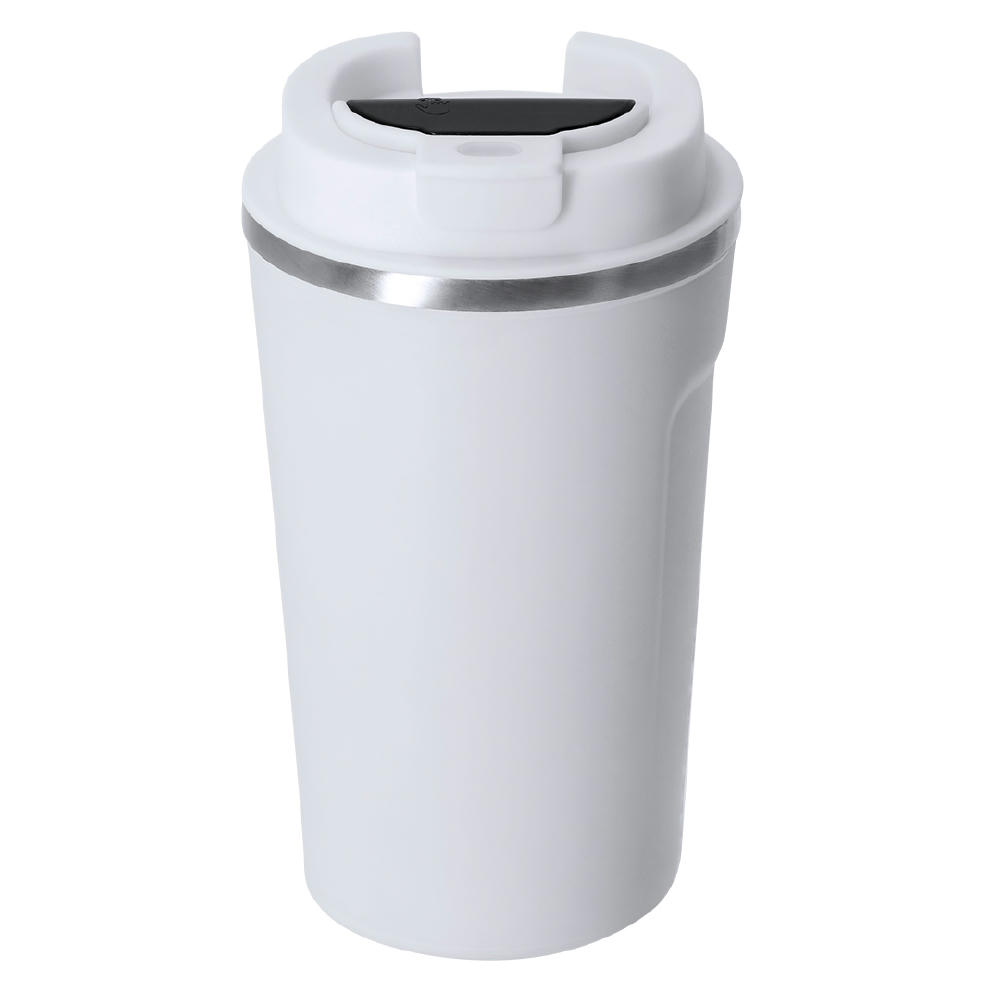 Product image Wärme Trinkbecher Molin Werbeartikel