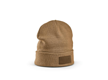 Tupac Mütze recy. Baumwolle  Werbeartikel