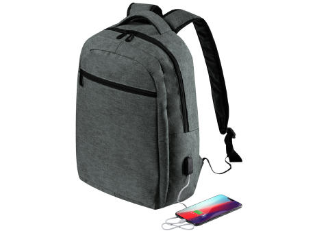 Product image Rucksack Masaru bedrucken