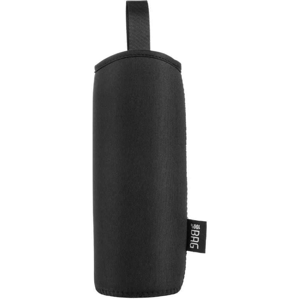 Product image Flaschentasche ODDA Werbeartikel