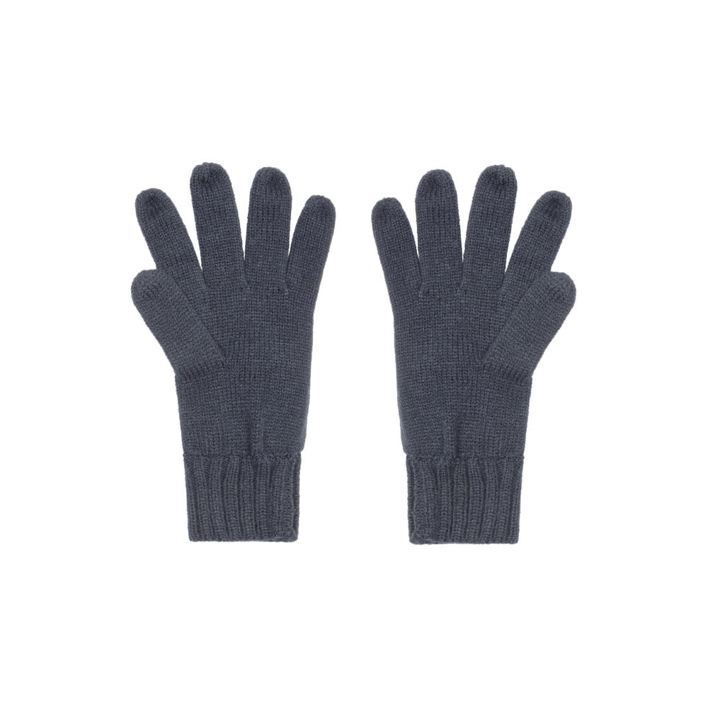 blau (navy)