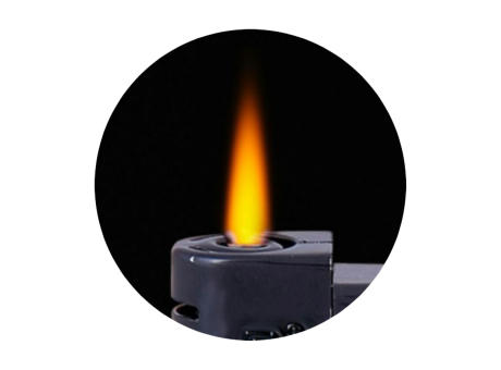 Tornado Feuerzeug bedrucken