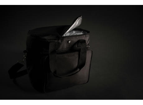 Product image Swiss Peak Kühltasche bedrucken