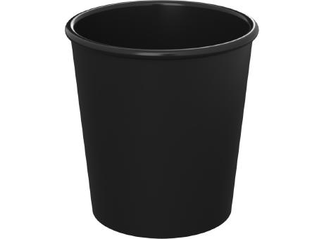 Americano® Piccolo 100 ml Becher  Werbeartikel