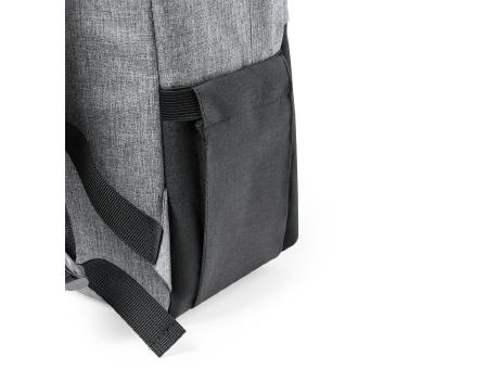 Product image Rucksack Terrex bedrucken
