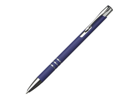 Product image Metall Kugelschreiber New Jersey Werbeartikel