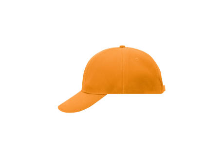 orange (orange)