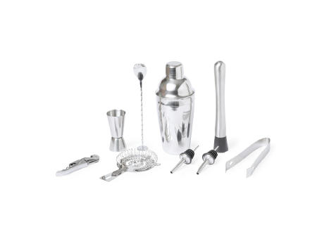 Cocktail Set Hunton Werbeartikel
