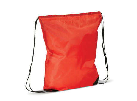 Product image Rucksack aus Polyester 210D bedrucken