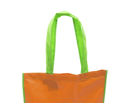 Tasche Helena bedrucken